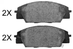 abs-37174oe